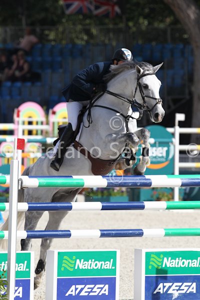 DE ROTHSCHILD_CLINTUS_Madrid_2011_SS3_7515.jpg